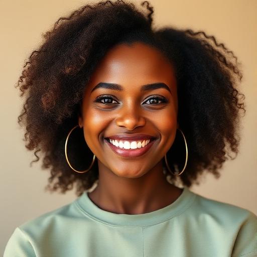 Amara J.