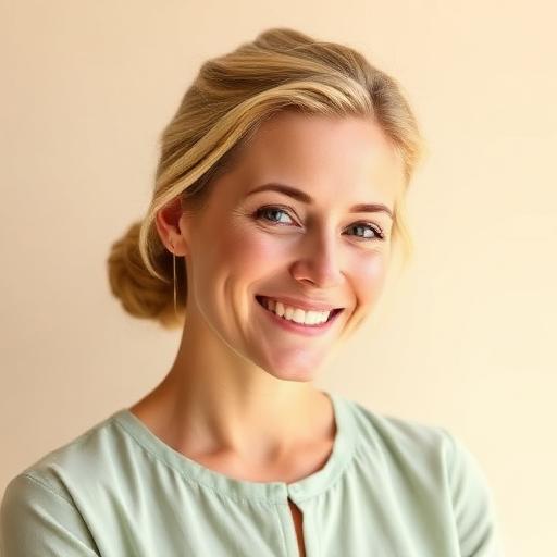 Kate M.